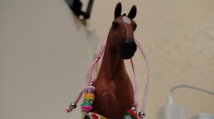 На мах канал в описании