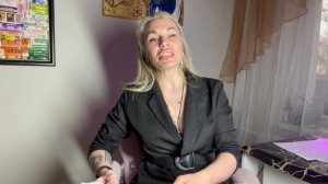 ЛЕВ ♌️ ГОРОСКОП НА МАЙ