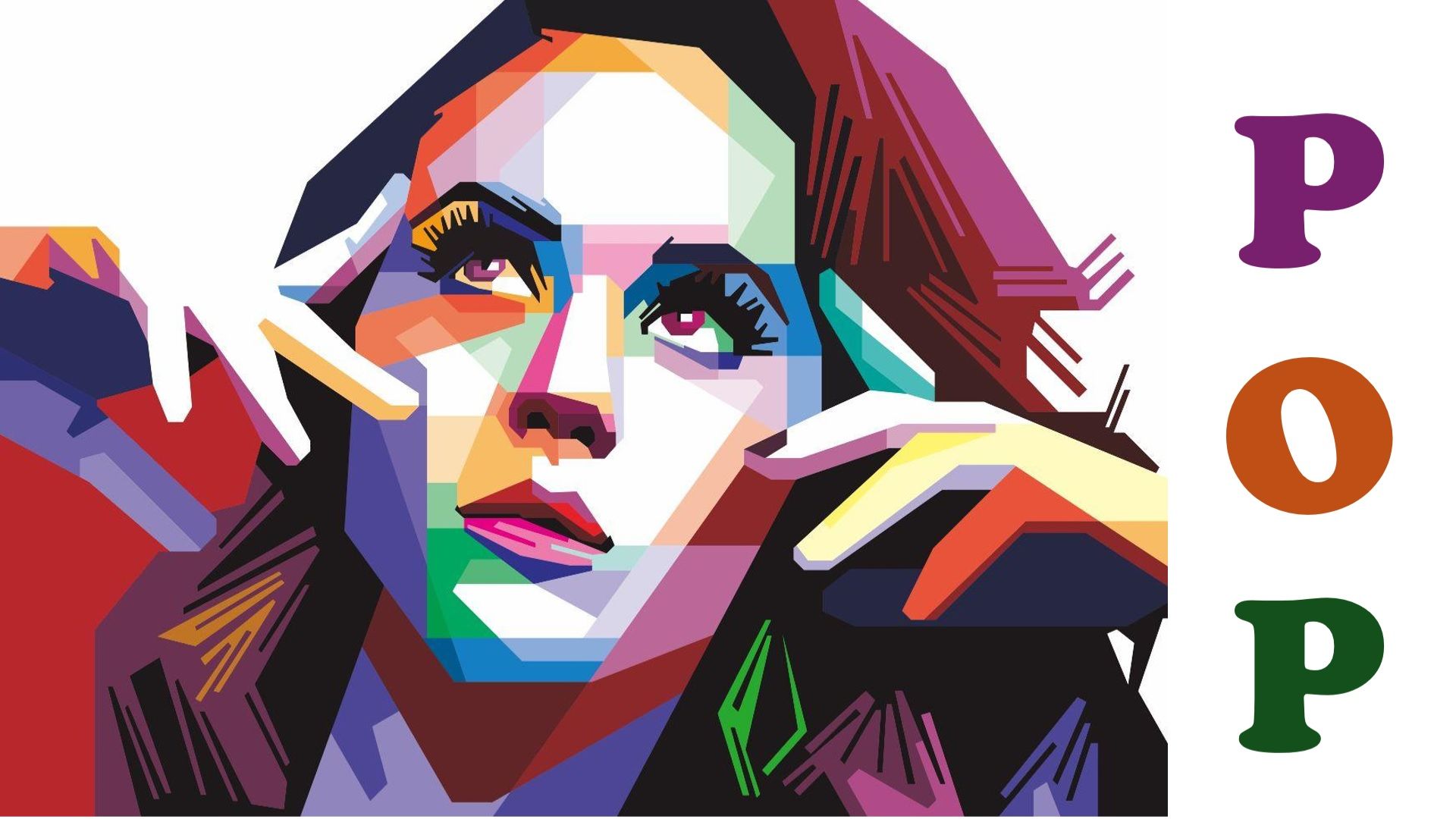 ПОП музыка. Веселая музыка. Новые песни. Best New Pop Songs