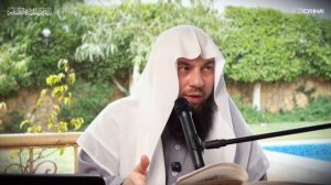 Как ты называешь себя мусульманином, если не принимаешь шариат? || Сирадж Абу Тальха