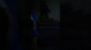 прадалжение 4 части балтаем с илюхой читырюхой