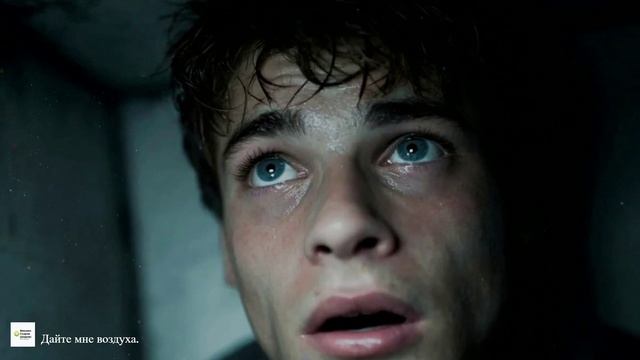 Песня из цикла 