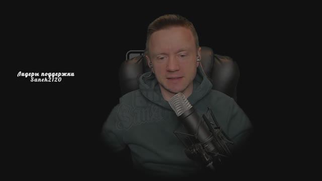 СНЕЖНЫЙ САН АНДРЕАС / Grand Theft Auto: San Andreas \