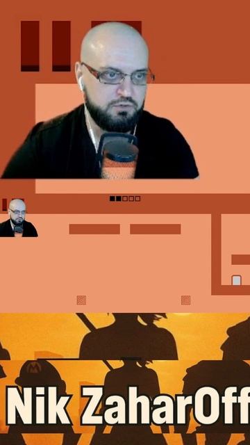 Level Devil Нервы уехали нах  32-33  прохождение шортсы выносмозга игры нетлогики