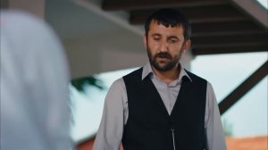 Госпожа Дила 78 серия (сериал, 2012)