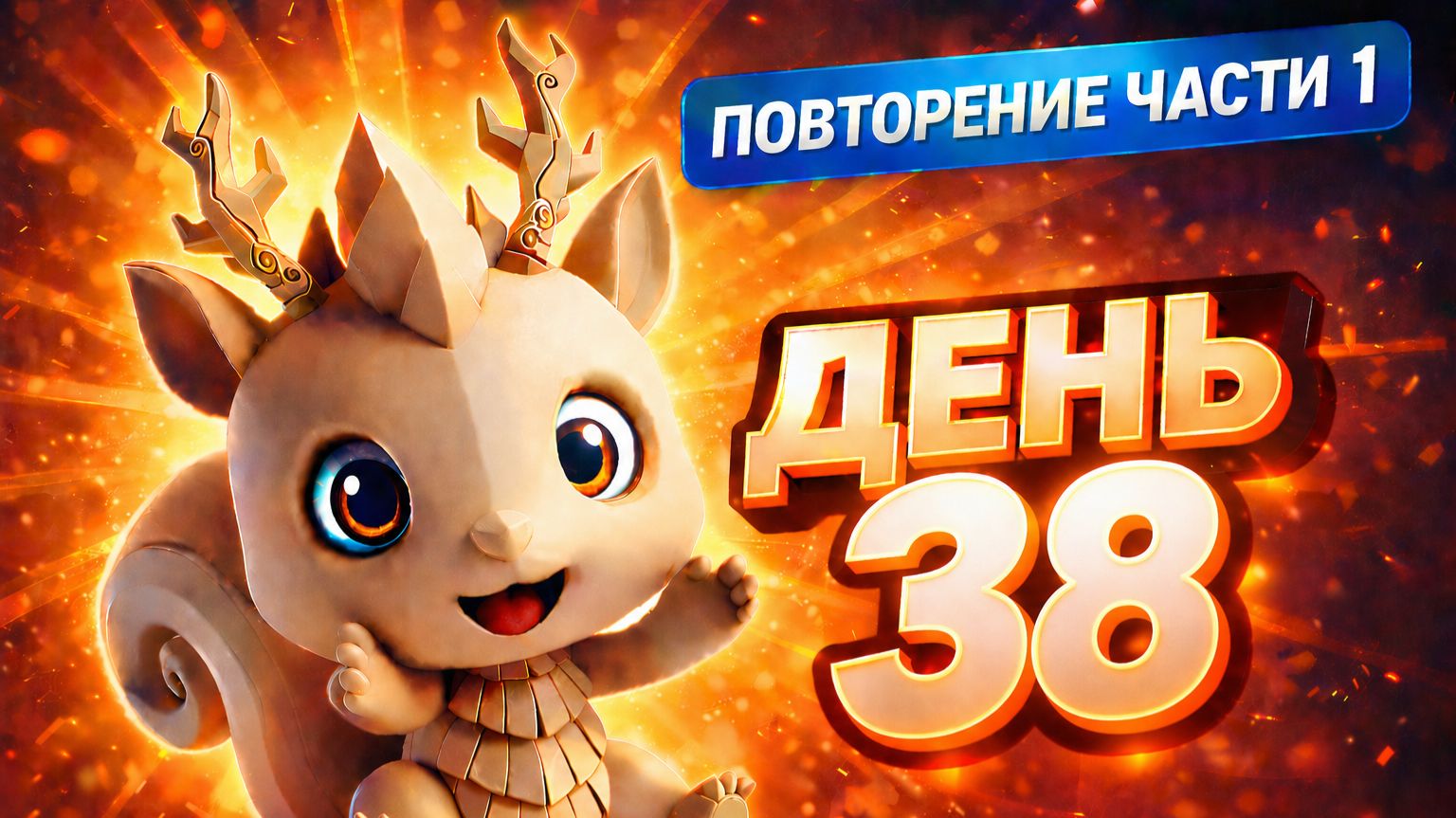 Производные. Задание №12. Повторяем первую часть ЕГЭ за 5 минут в день. Занятие №38