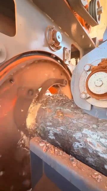 2054. Станок для обработки древесины