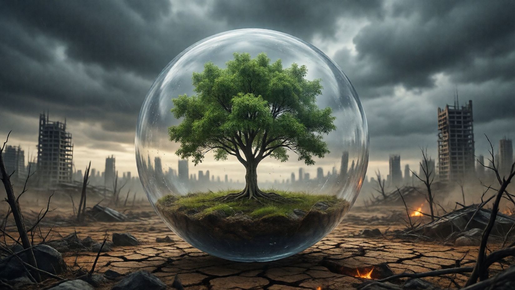 Instrumental 41_Zmey KU! Edition_Space Dream Trance