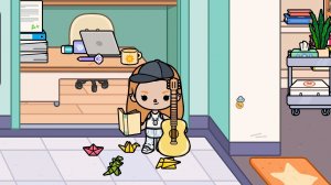 КОРОЛЕВА ХЕЙТА 🥇🙄