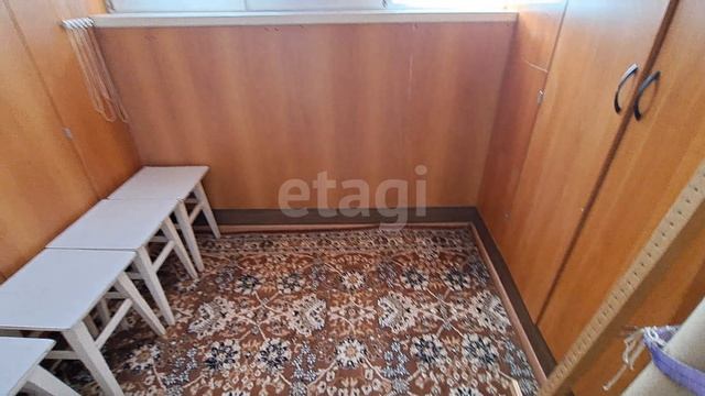 12119128 Фёдоровский, Пионерная улица, 32