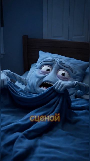 Твои скелеты в шкафу #надеждагерасимова #психосоматика #анимация