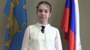 Рассказ танкиста