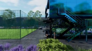 МИЛЛЕНИУМ ПРОЕКТ ФИТНЕСА