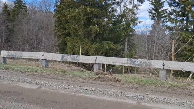 шесть дней до Казанского марафона.
бегу