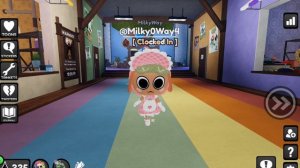 🎀Прошедшее и будущее🎀