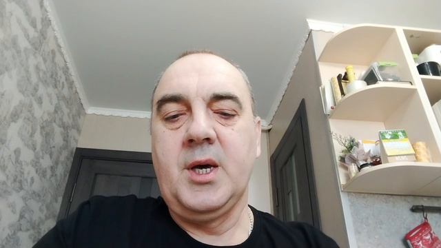 Тропарь мученице Фомаиде Египетской