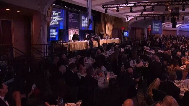 Сводка от сегодняшнего дня
26 апреля 2026г. из официальных источников соцсетях.😱