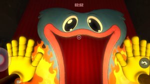 Project playtime на телефон?!?? ( Хороший клон на телефон)