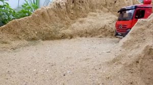 мультики для малышей/мультики для детей/смешные мультики.