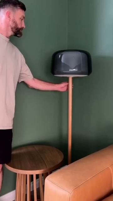 Стильная гостиная 😉

Прекрасный, современный ремонт в гостиной