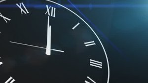 Volf Gang Records®: The Time Travellers