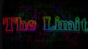 THE LIMIT by Mir1x (Top 27 in ILL)