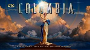 Zany Mistress of the Wind 3 - CTC Intro (2006)