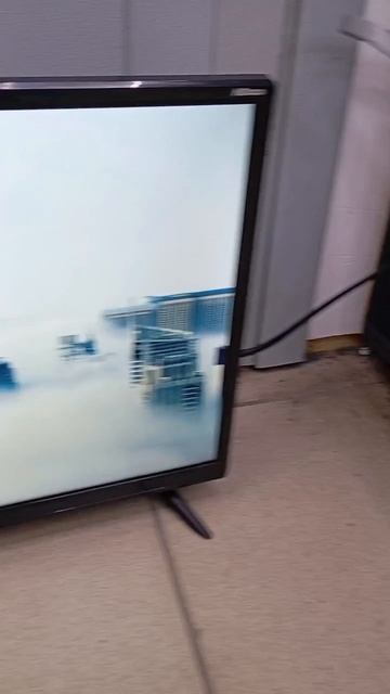 Видео №433513