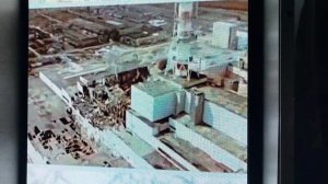 2. Музей Атом 26.04 (1)