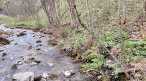 Природа Башкортостана!