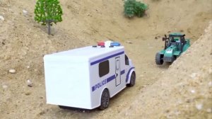 мультики для малышей/мультики для детей/смешные мультики.