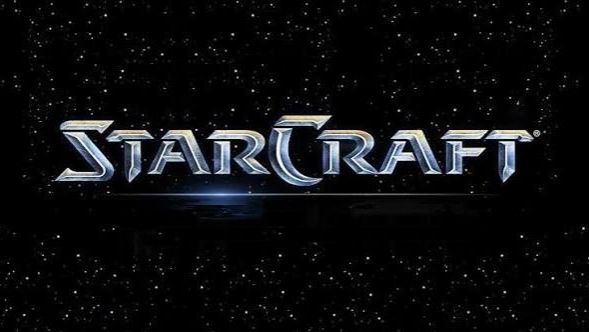 Схватка 1 на 1 + ТУРНИР