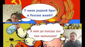 Днепропетровская и Тернопольская области - на контрасте 24.04.26