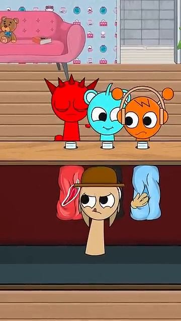 КОМУ ПОВЕЗЕТ ПЕРВЫМ!!!