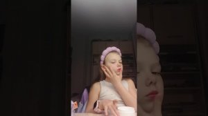 VID_20260423_212444.mp4