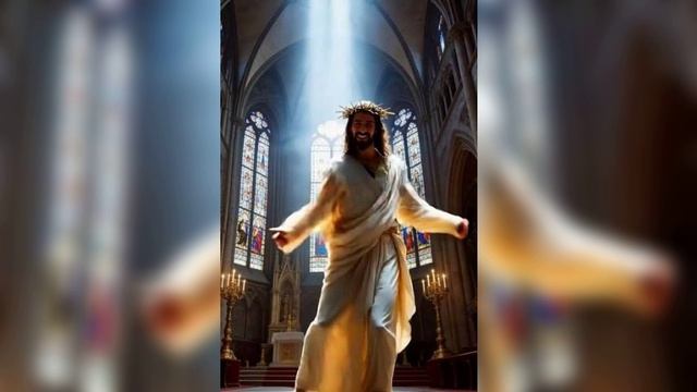 ОТКРЫТИЕ ПУТИ И ВОЛИ ХА ЩЮВА