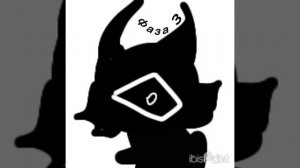 New 🎭 character!!! 🎉
подробно в описании!