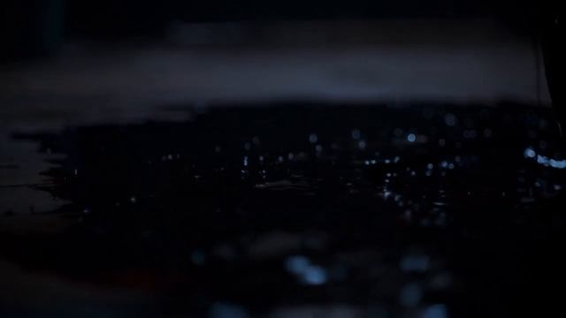 Оно. Первое пришествие