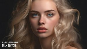 Best of Female Vocal Dubstep Mix #2 ❤️ ЛУЧШИЕ ХИТЫ 🔥 РЕМИКСЫ ❤️ ХИТЫ 2026