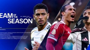 первое видео как я играю