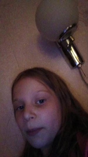 6 минут прошло время 13:51 5 и 3 и 6 и 8 ты начало посмотри и убейся на канале Даша ка