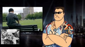 Красота и бизнес - Uncle Joe & Neon Cherry