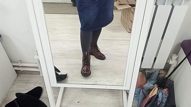 26-04-2026 меня привезли. распаковка чек. дождь. спасибо всем