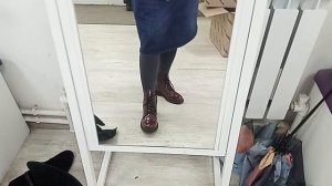 26-04-2026 меня привезли. распаковка чек. дождь. спасибо всем