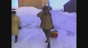 Гудым - 1994 ч.2 - ballad