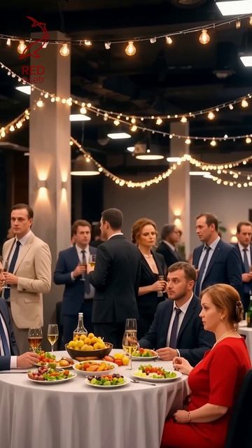 Анекдот от Любовницы