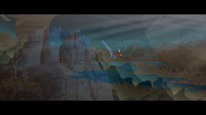 Динозаврия Том 1 Мультсериал  Официальный трейлер (2021)