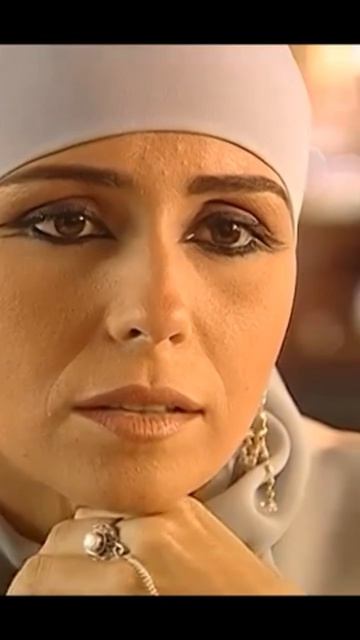 ЖАДИ УВИДЕЛА ЛЕО С ДРУГОЙ! 💔 Крах иллюзий #Клон #OClone #Жади #Саид