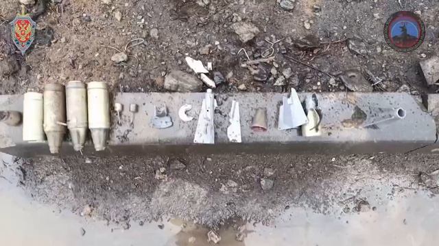 Системой «Купол Донбасса» и сводными мобильными огневыми группами за неделю предотвращены 144 тер...