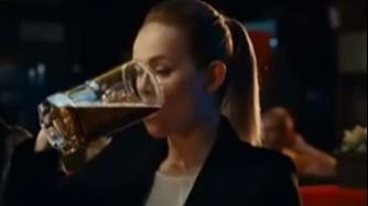 пиво не любите